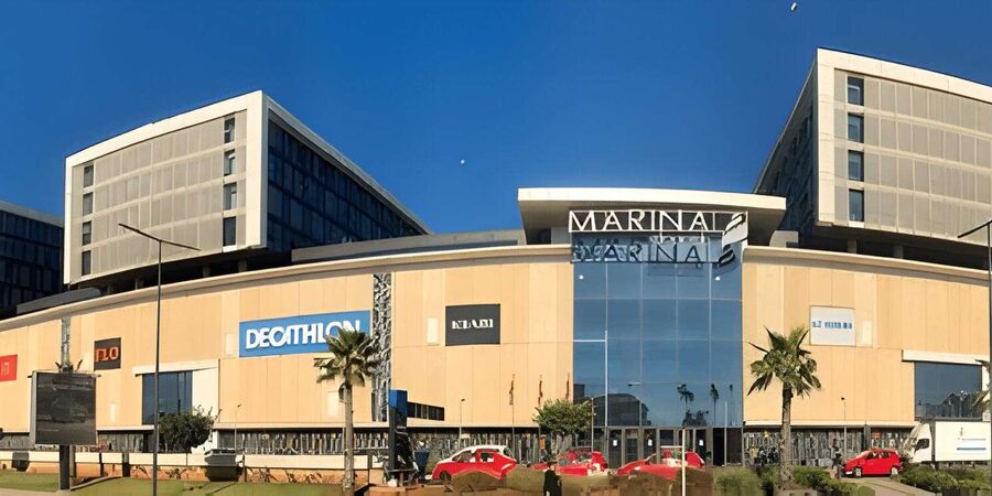 From Marrakech: Casablanca Day Trip Experience" - Price and value: what you get for about $31