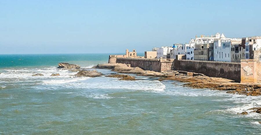 From Marrakech: Essaouira Day Tour with Optional Activities - Who Should Book This Trip, and Who Might Want Something Else