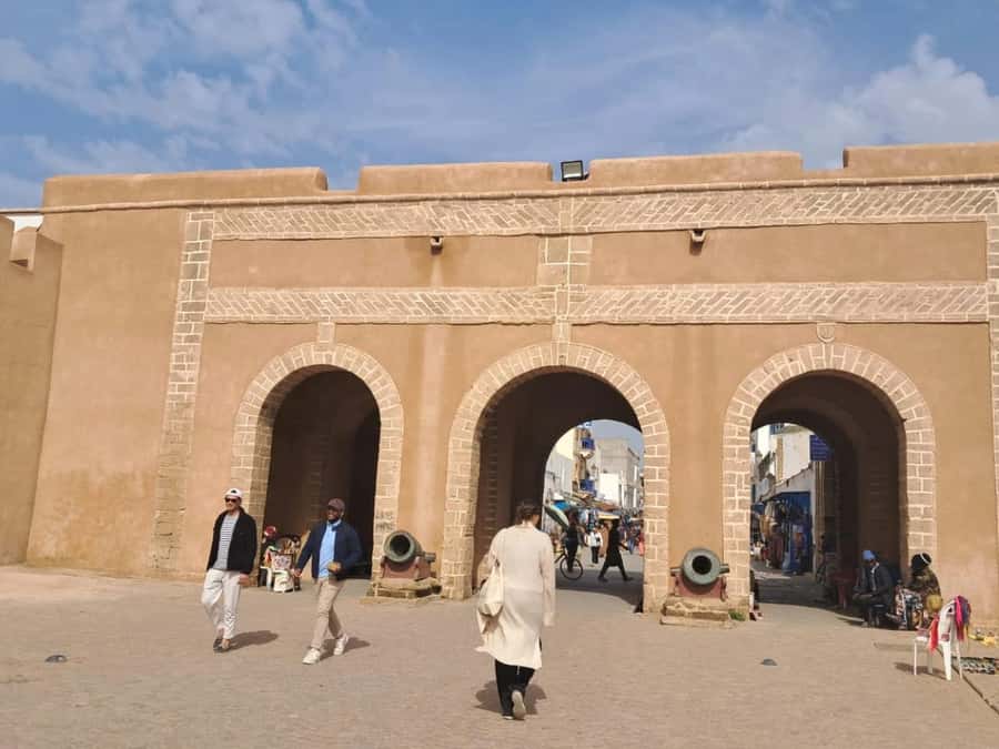 From Marrakech: Essaouira day Trip with camel, horse & quad - Price and Value: About $13, but What You’re Buying