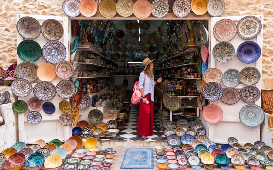 From Marrakech: Essaouira Day Trip with Hotel Pickup - Key Things I’d Plan For on This Marrakech to Essaouira Day Trip