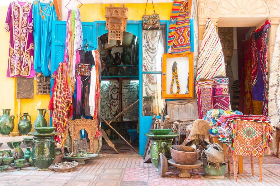 From Marrakech: Essaouira Private Full-Day Trip - Price and Value: What $120 Per Person Really Buys