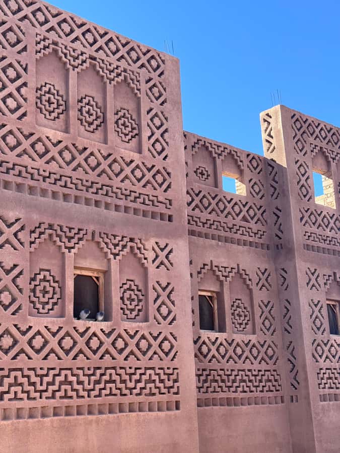 From Marrakech: Merzouga 4 Day Luxury Tour w/ Optional Quad - Price and What You Really Get for Around $229