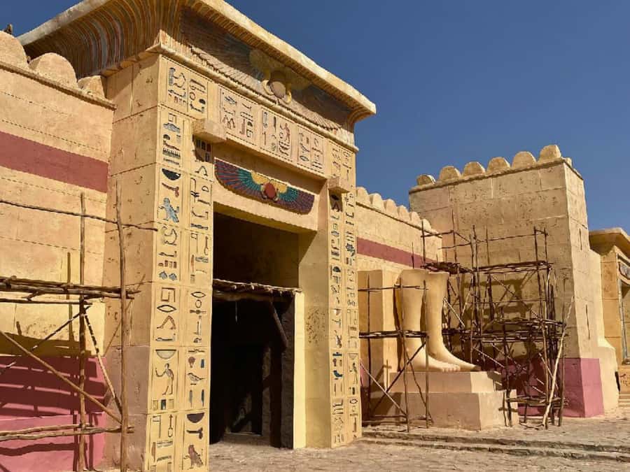 From Marrakech: Ouarzazate, Ait Ben Haddou & Atlas Studios - Who Should Book This Tour, and Who Might Not Love It