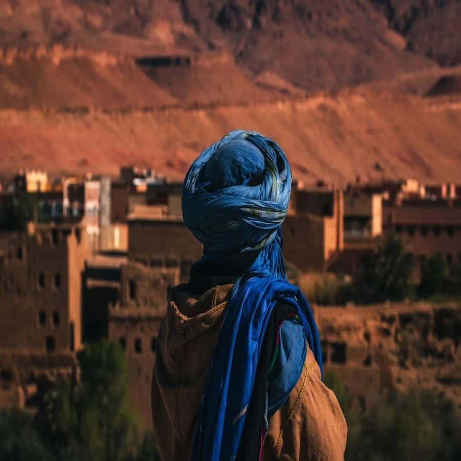 From Marrakech: Ouarzazate & Ait Benhaddou Guided Day Trip - Why this Marrakech to Ait Benhaddou day feels worth the long drive