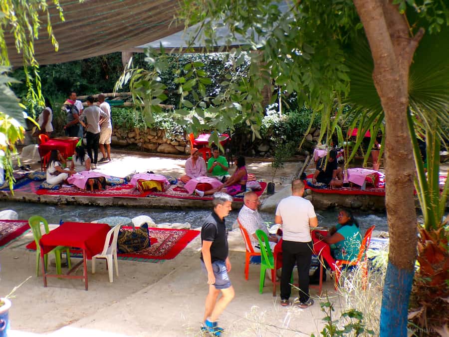 From Marrakech: Ourika Valley Trip, Waterfall Hike & Lunch - Should You Book This Ourika Valley Waterfall Trip?