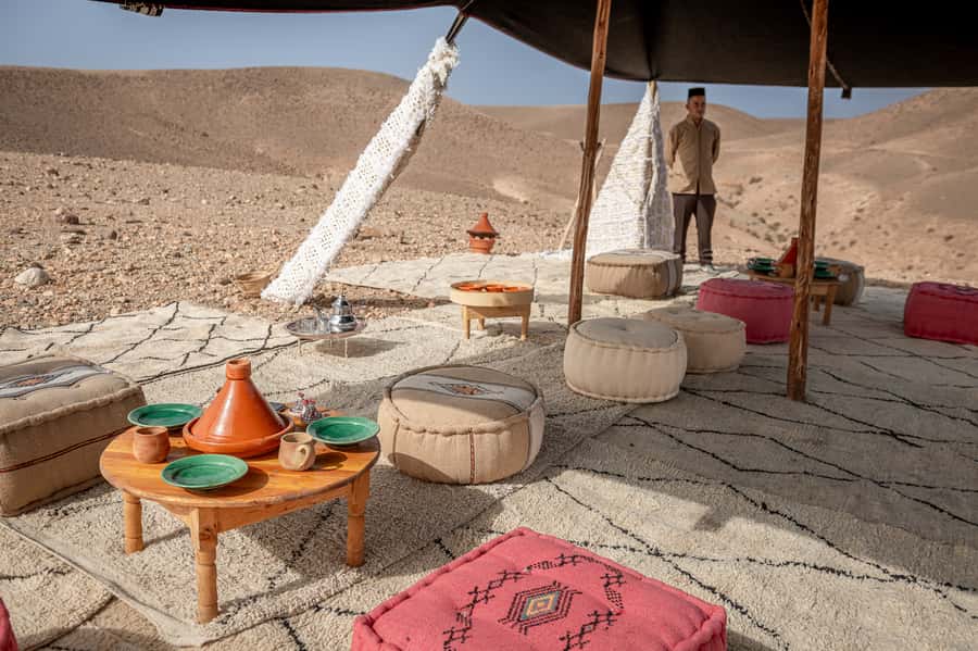 From Marrakech: Premium Agafay Desert Half-Day Quad Biking - Should You Book This Marrakech Agafay Quad Half-Day?