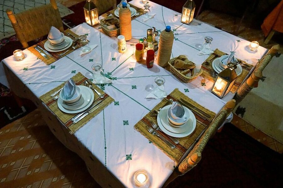 From Marrakech: Private 3-Day Desert Trip to Merzouga - Should you book this Marrakech to Merzouga desert trip?