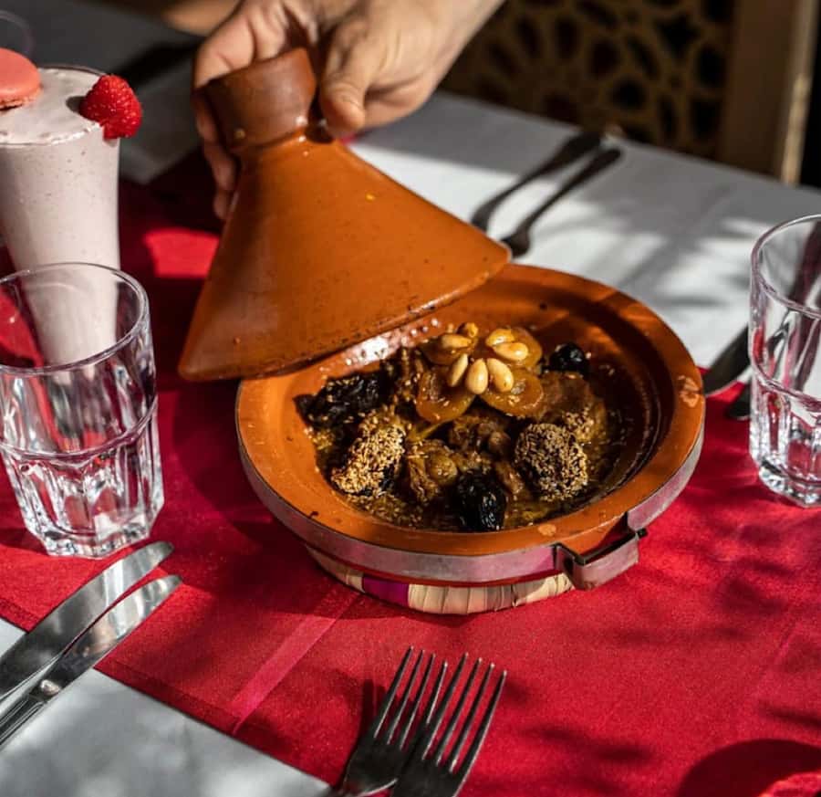 From Marrakech: Rooftop Dinner & Romantic Medina Views - Should you book Al Khayma Rooftop Dinner & Romantic Medina Views?
