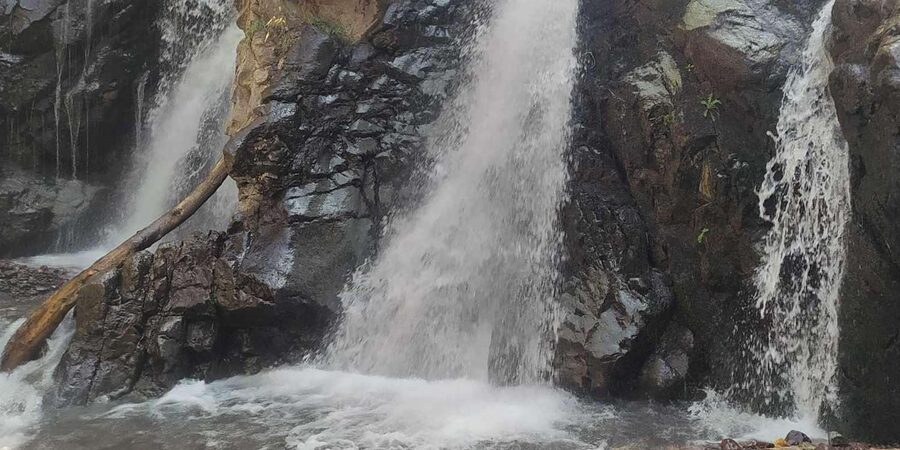 From Marrakech: Trek to Atlas Mountains, Full-Day Trip Lunch - Price and value from Marrakech: why it feels fair