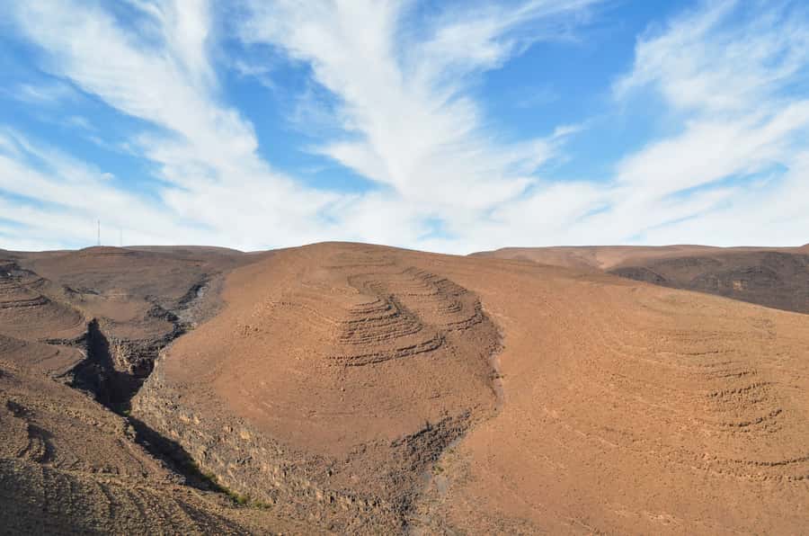 From Marrakesh: 2-Day Desert Zagoura Tour - Should You Book This Marrakesh to Zagora Desert Tour?