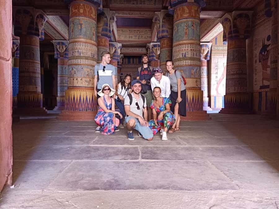 From Marrakesh: 2-Day Trek to Ait-Benhaddou and Ouarzazate - Ouarzazate and Taourirt Kasbah: The Cinema-Era Stop