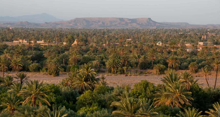 From Marrakesh: 4-Day Private Atlas Mountains & Desert Tour - Price and Logistics, what $452 per person really covers