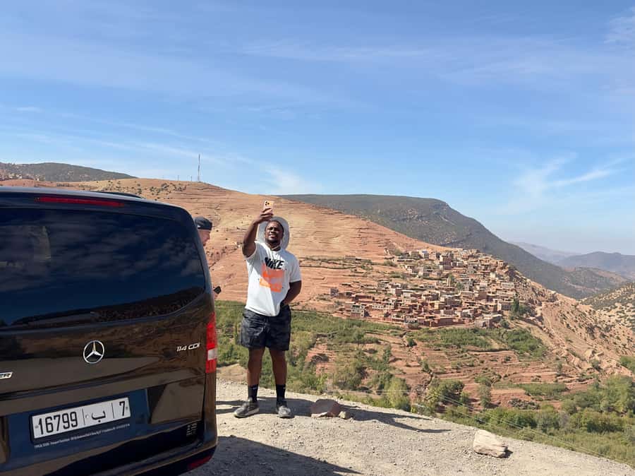 From Marrakesh: Private Atlas Mountains Day Trip {5-Valleys} - The booking verdict: should you pick this private 5-valleys day trip?