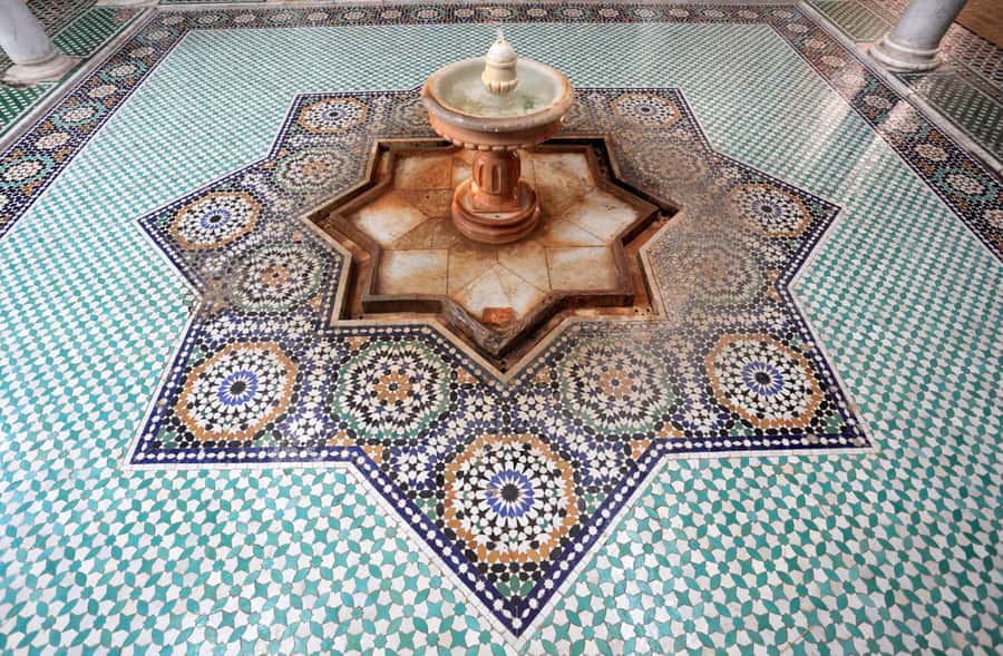 From Taghazout or Agadir: Marrakech Guided Day Trip - Who This Tour Fits Best, And Who Should Rethink It