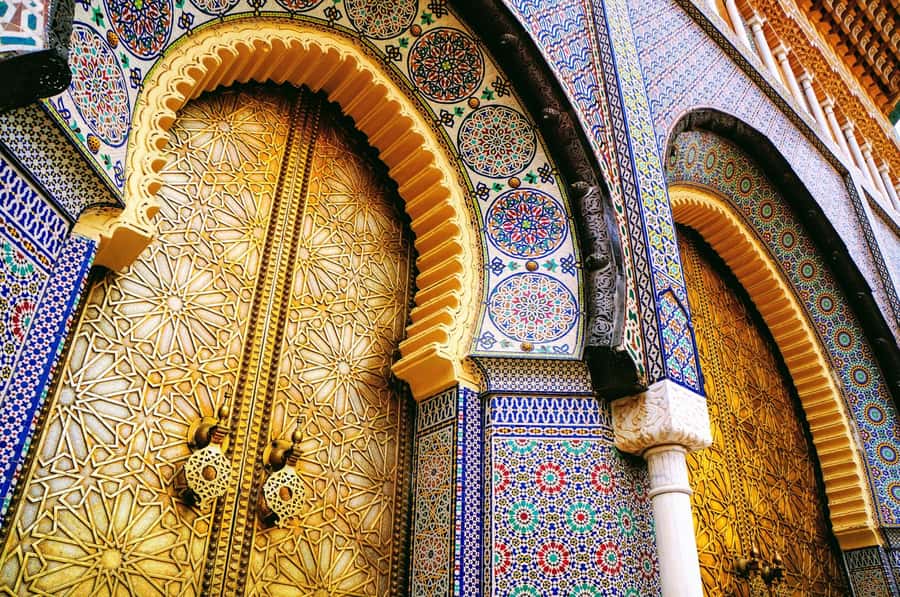 From Taghazout or Agadir: Marrakech Guided Day Trip - Jemaa el-Fna Square, Where You Can Finally Slow Down