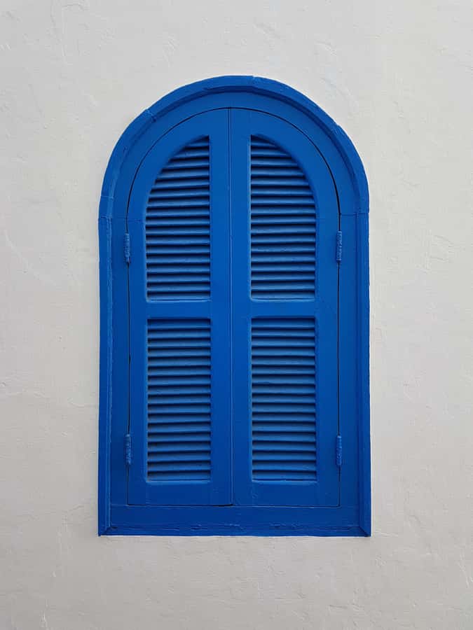 From Tangier: Asilah Tour with Tea Tasting & Camel Ride - Achakar Beach camel ride: included, but set your expectations