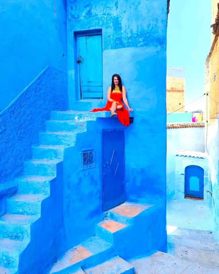 From Tangier: Asilah Tour with Tea Tasting & Camel Ride - Transportation and timing: comfort is included, but don’t count on perfection