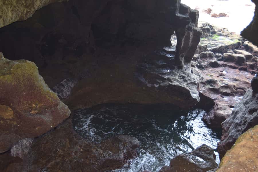 From Tangier: Full-Day Tangier, Asilah, & Cape Spartel Tour - Your Free Hour in Asilah: Use It for Snacks and Souvenirs
