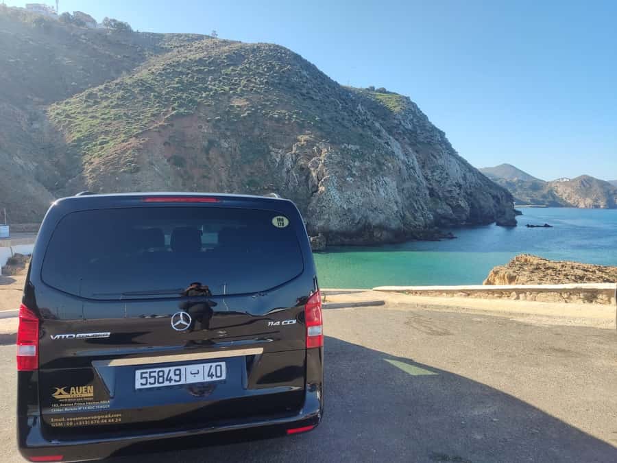 From Tangier: Special Day Trip to Chefchaouen and Tetouan - Should You Book This Tangier Day Trip to Chefchaouen and Tetouan?