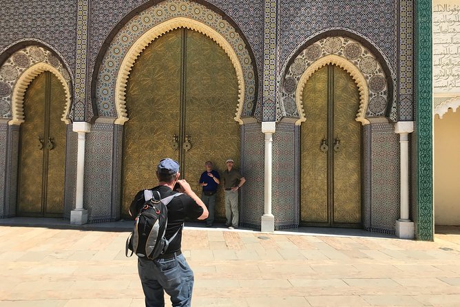 Half Day Guided Tour at Fes Medina - The value question: is $30.53 a good deal for 3 hours?