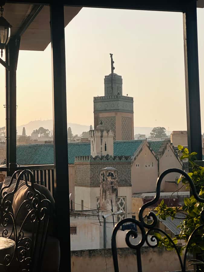 Hammam &Massage Dar Tahri & SPA - Who This Experience Suits Best (And Who Might Skip It)