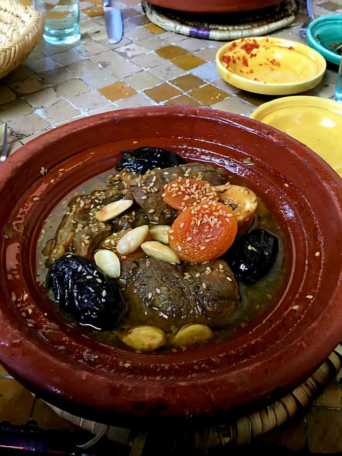 Lunch & Swimming Camel Ride and Quad Biking in Agafay - Who this Agafay tour suits best, and who should think twice