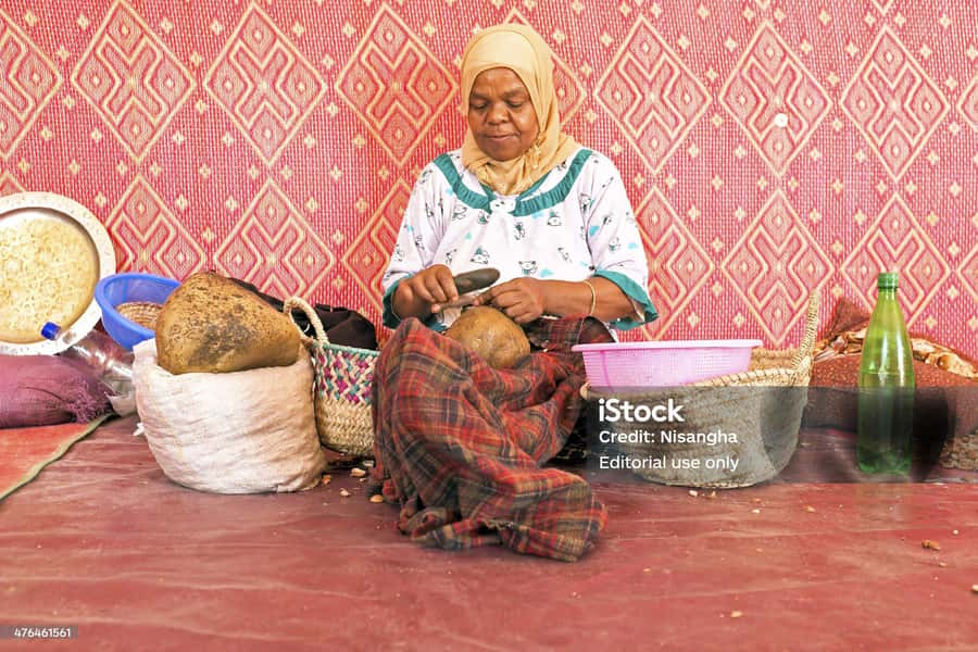 Luxury day trip to Essaouira from Marrakech - Practical tips to make your day in Essaouira feel worth it