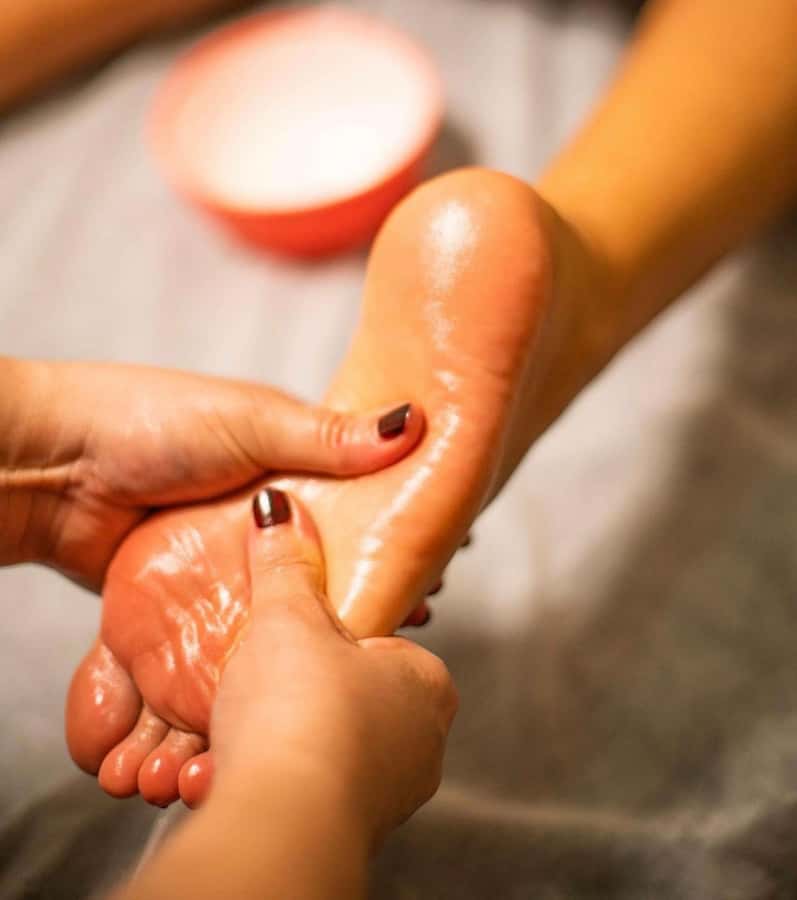 Marrakech: 2-Hour Traditional Moroccan Hammam Experience - The Marrakech Hammam Ritual: Simple, Effective, Very Different