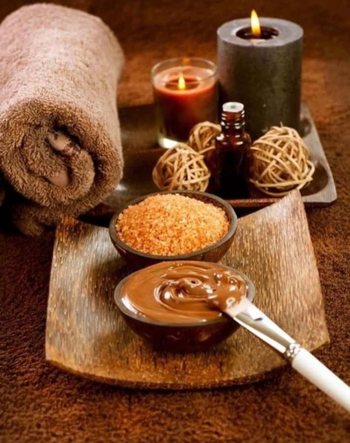 Marrakech: 2-Hour Traditional Moroccan Hammam Experience - How to Pair It With a Marrakech Day