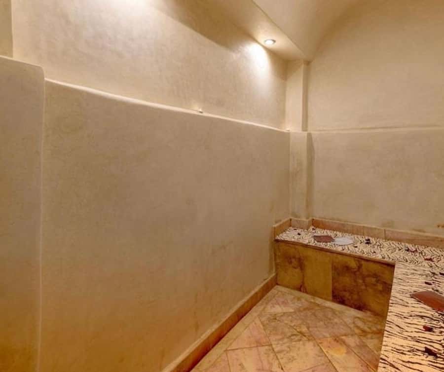 Marrakech: 2-Hour Traditional Moroccan Hammam Experience - Is This Marrakech Hammam Right for You?