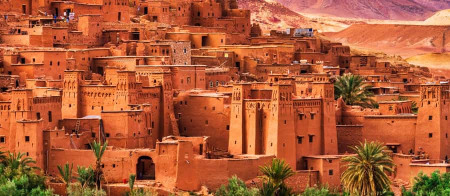 Marrakech: 3-Day Luxurious Desert Tour to Fes via Merzouga. - Price and value: what $102 covers, and where you will spend extra