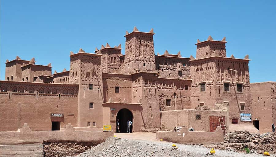 Marrakech: 3-Day Merzouga and Sahara Desert Tour - What to pack, and small choices that change everything