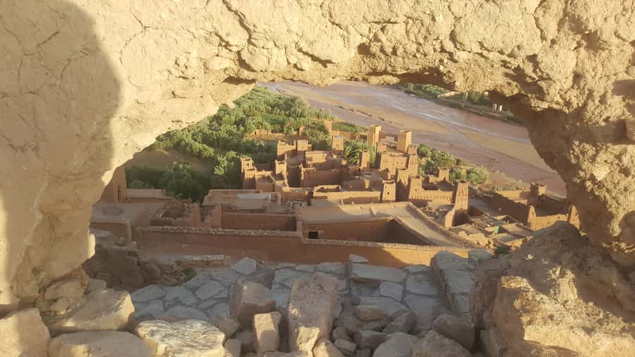 Marrakech: 3-Day Merzouga Sahara Desert Tour with Quad Ride - Guides and Drivers: The Safety, Humor, and Calm That Make or Break the Long Days