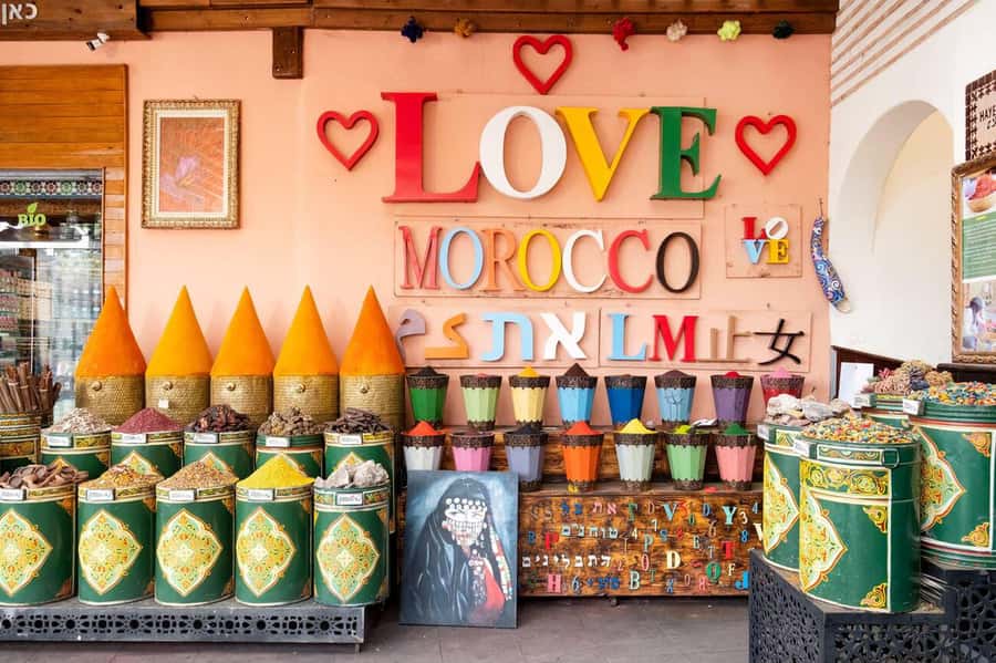 Marrakech: 3-Hour Monuments, Souks & Old Medina Walking Tour - Key things that make this tour worth your time
