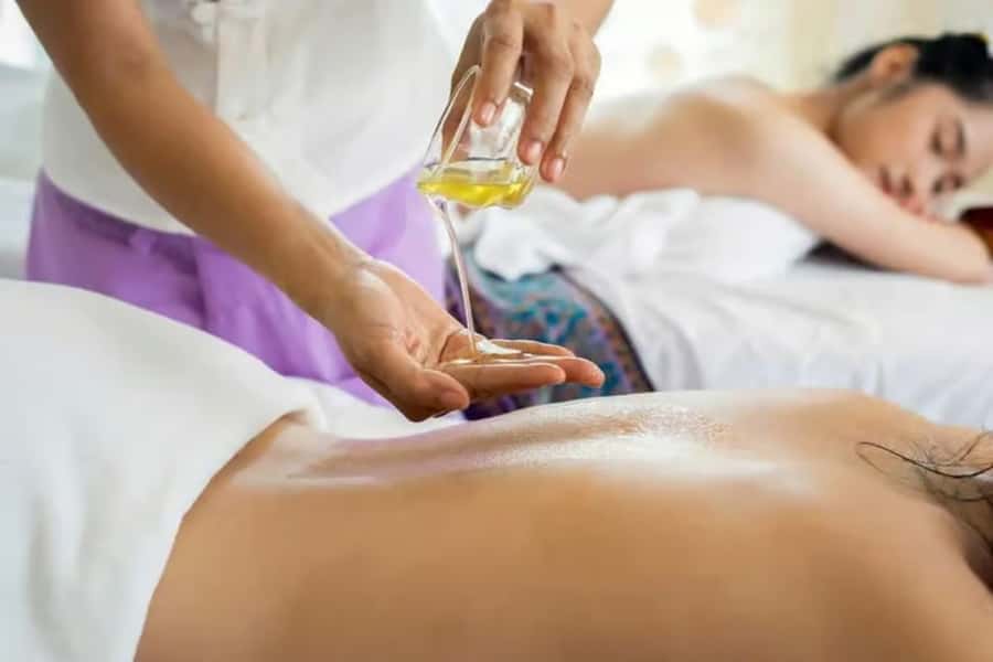 Marrakech: 3H Traditional Hammam, Massage & Hotel Transfer - Price and value: does $227 make sense?