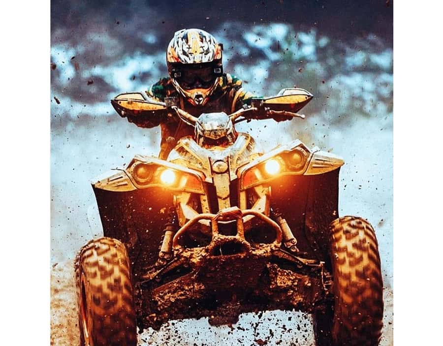 Marrakech: Agafay Desert Camel, Quad Bike & Dinner Show - Should you book this Agafay camel, quad bike and dinner show?
