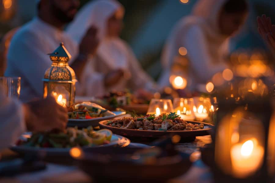 Marrakech: Agafay Desert Camel Ride, Dinner, Fire Show - Key things that make this Agafay evening worth it