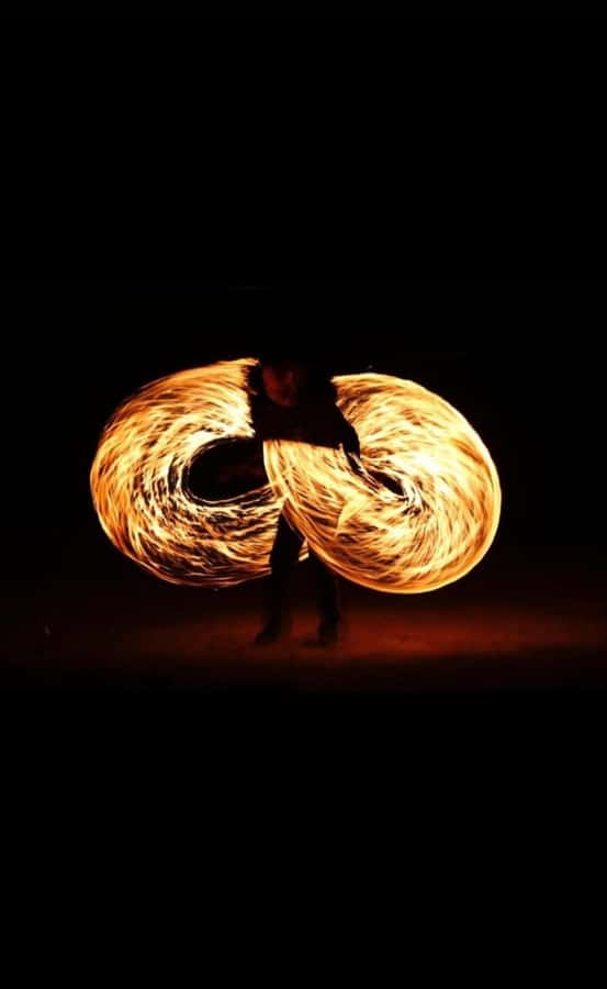 Marrakech: Agafay Desert Quad Biking with Dinner Show - Practical tips: what to wear, bring, and watch out for