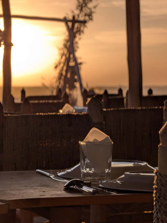 Marrakech: Agafay Desert Quad & Camel Rides, Dinner & Show - Value for the price: why $27 can still feel like a lot