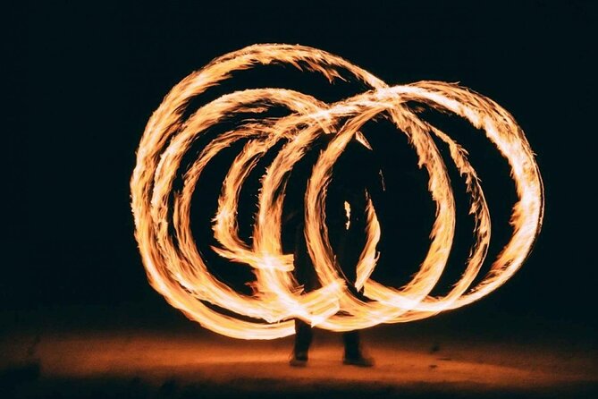 Marrakech Agafay Desert Sunset: Camel Ride & Traditional Dinner - Price and Value: Is $33.73 a Good Deal?