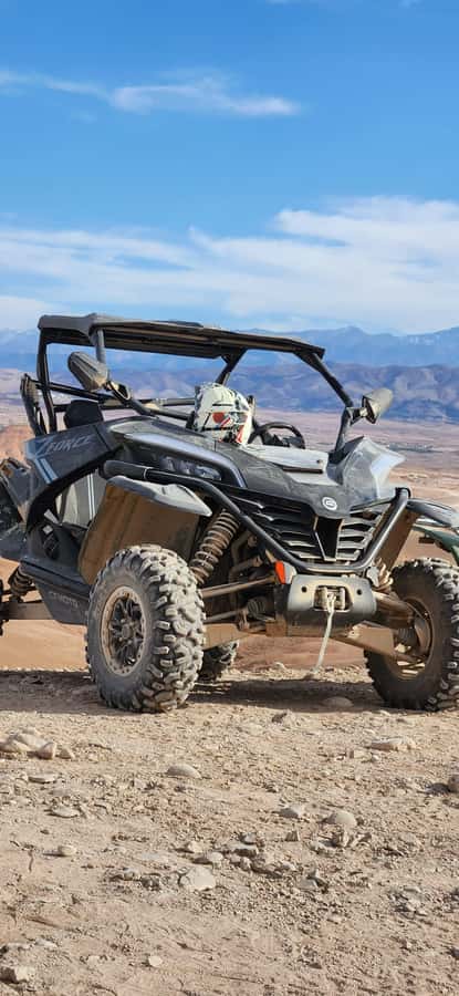 Marrakech: Agafay Dinner Show, Camel Ride, Quad, or Buggy - Key highlights worth marking on your mental map