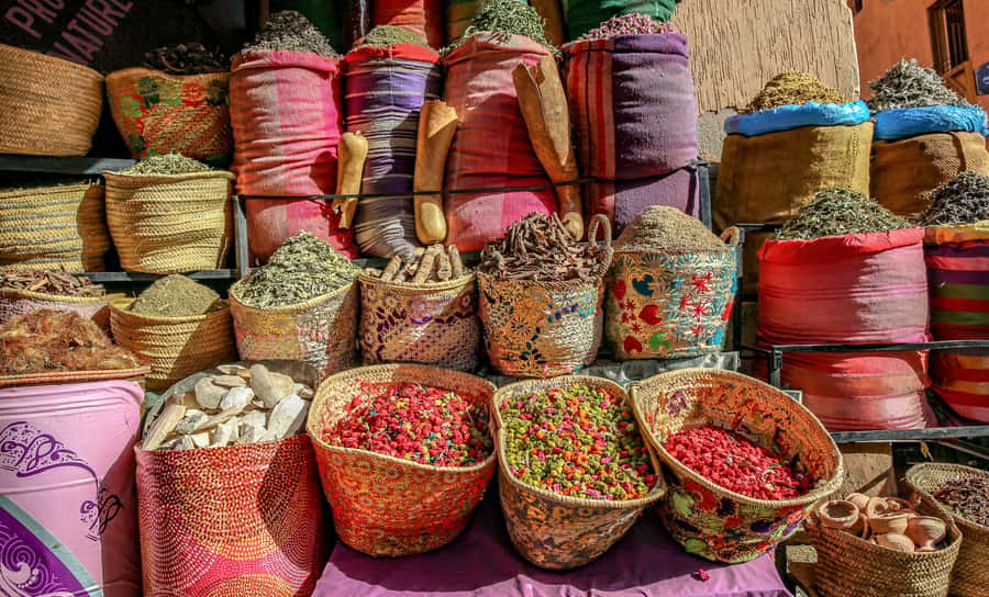 Marrakech: Atlas Mountains & Agafay Desert Tour w Camel Ride - The Value Shock: What Makes This 8-Hour Tour Feel Like a Deal