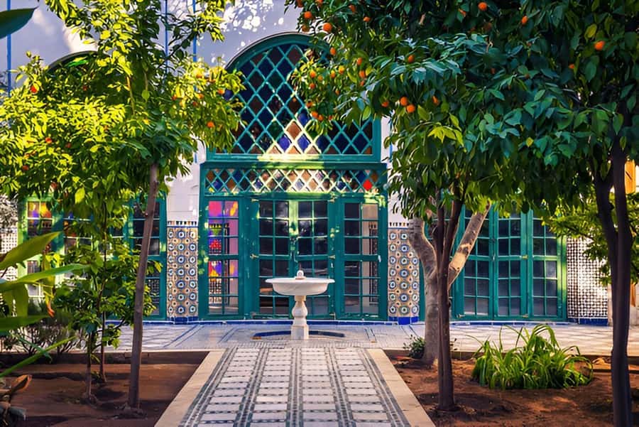 Marrakech: Bahia Palace, Saadian Tombs, & Koutoubia Mosque - Price and Value: What Your $19 Actually Buys