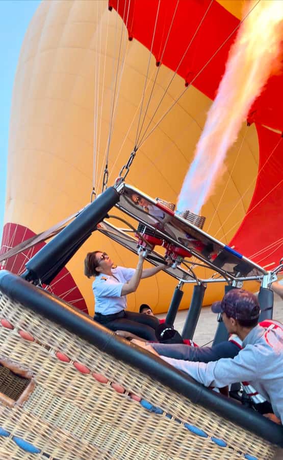 Marrakech: Balloon Flight, Berber Breakfast, and Camel Ride - Should you book this Marrakech balloon, Berber breakfast, and camel ride?