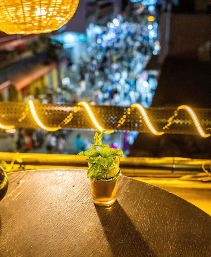 Marrakech: Blissful Spa Escape & Romantic Candlelight Dinner - What this experience is best for, and what to skip
