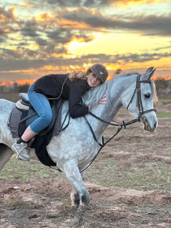 Marrakech: Buggy Adventure & Horse Riding in the Palm Grove - Who This Works Best For, and Who Should Skip It