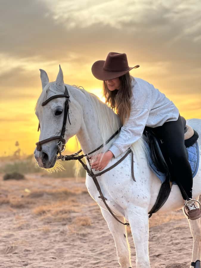 Marrakech: Buggy Adventure & Horse Riding in the Palm Grove - From Marrakesh Hotel Pickup to the Palmeraie Start