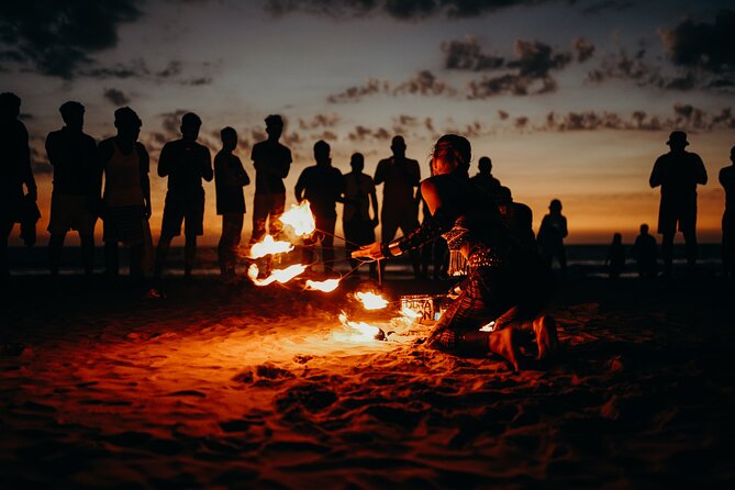 Marrakech: Camels & Quads on Sunset and Luxury Dinner with Show - Price And Value: About $29 Per Person, What You’re Actually Buying