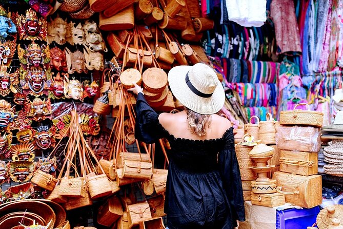 Marrakech City Tour with private vehicle: Half or Full Day tour - Bahia Palace: when you pay to see craftsmanship up close