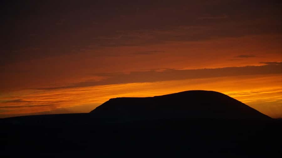Marrakech Desert Sunset: Quad Biking, Dinner & Fire Show - Key Highlights You’ll Actually Care About